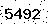verification image, type it in the box
